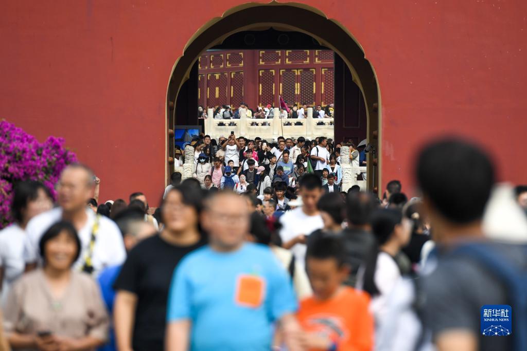 天易娱乐平台登陆